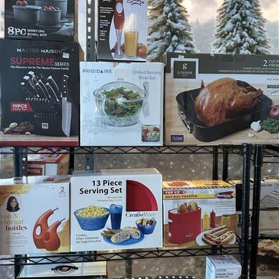 Sale Photo Thumbnail #222