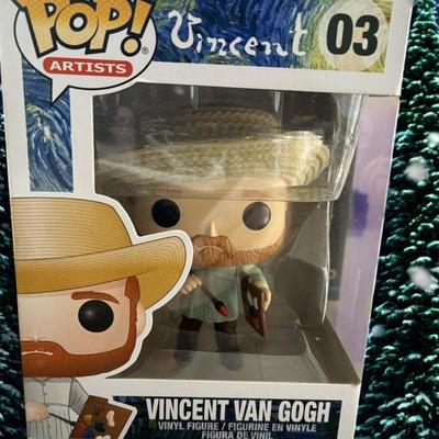 Sale Photo Thumbnail #258