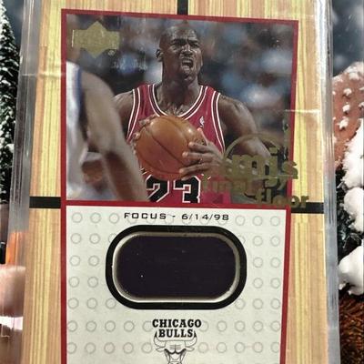 Sale Photo Thumbnail #138