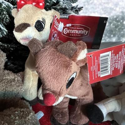 Sale Photo Thumbnail #19