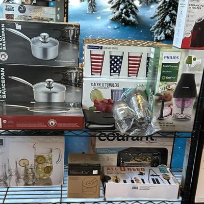 Sale Photo Thumbnail #224