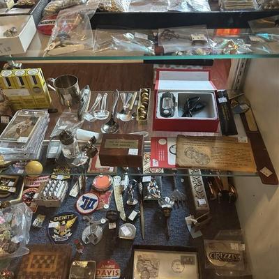 Sale Photo Thumbnail #227