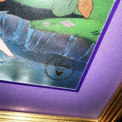 Sale Photo Thumbnail #53