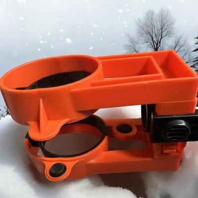 Sale Photo Thumbnail #123