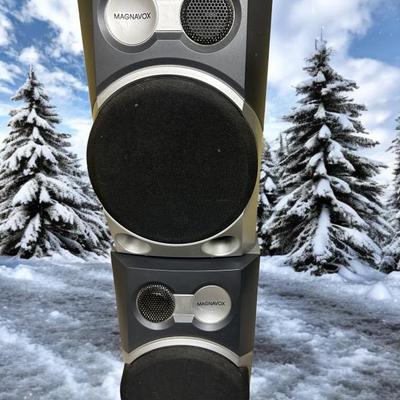 Sale Photo Thumbnail #127