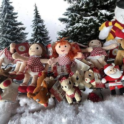 Sale Photo Thumbnail #17