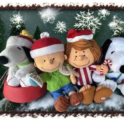 Sale Photo Thumbnail #16