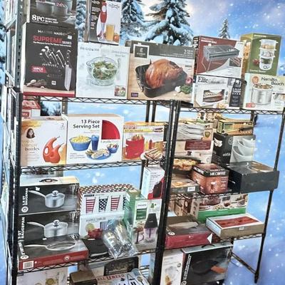 Sale Photo Thumbnail #221