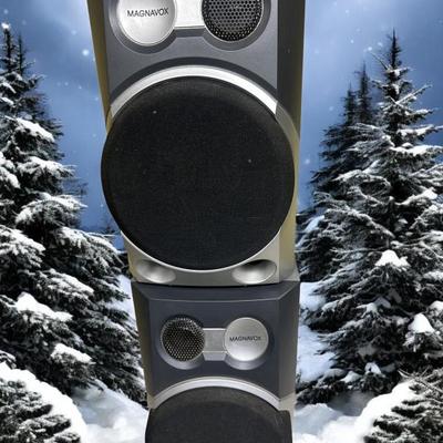 Sale Photo Thumbnail #142