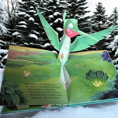 Sale Photo Thumbnail #35