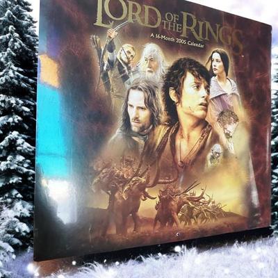 Sale Photo Thumbnail #278