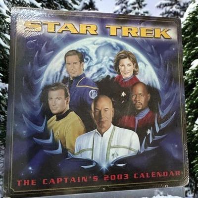 Sale Photo Thumbnail #280