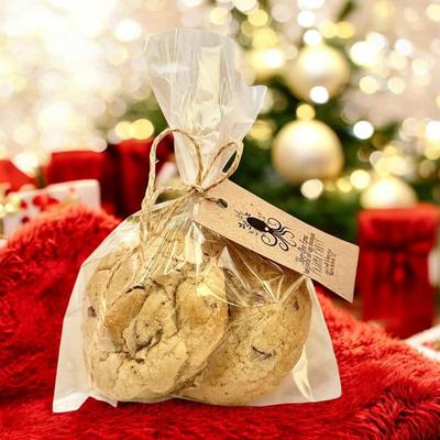 Sale Photo Thumbnail #75