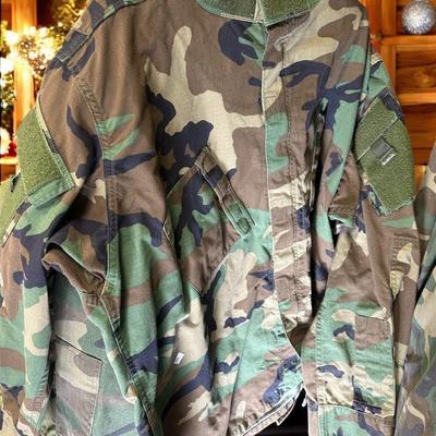 Sale Photo Thumbnail #160