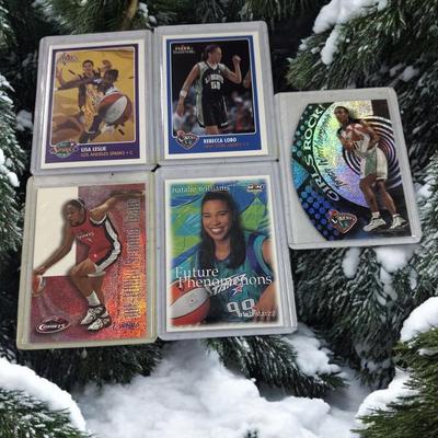 Sale Photo Thumbnail #141