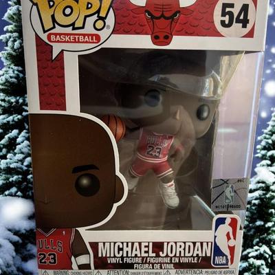 Sale Photo Thumbnail #266