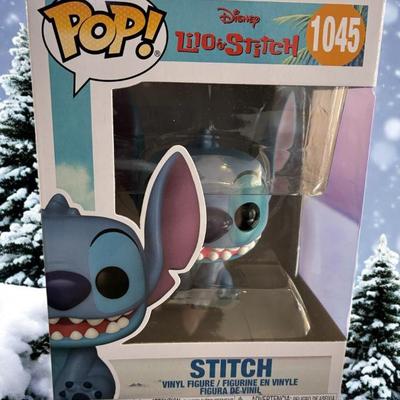 Sale Photo Thumbnail #269