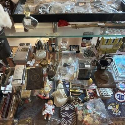 Sale Photo Thumbnail #229