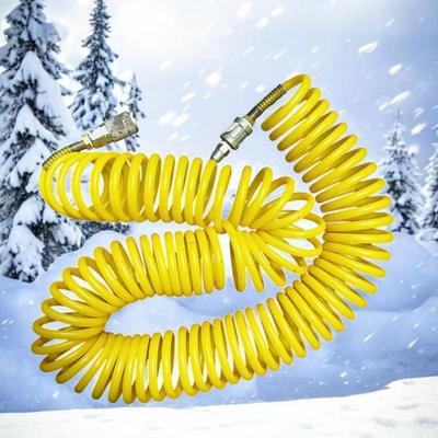 Sale Photo Thumbnail #137