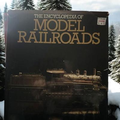 Sale Photo Thumbnail #244