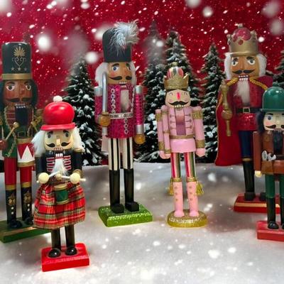 Sale Photo Thumbnail #270