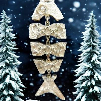 Sale Photo Thumbnail #103