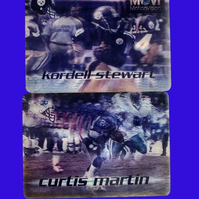 Sale Photo Thumbnail #175