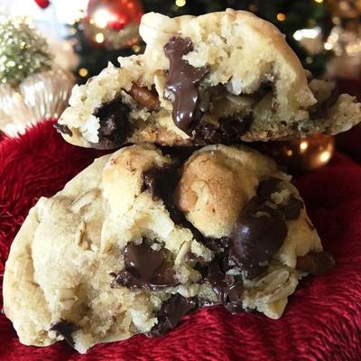 Sale Photo Thumbnail #73