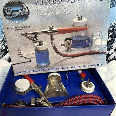 Sale Photo Thumbnail #116