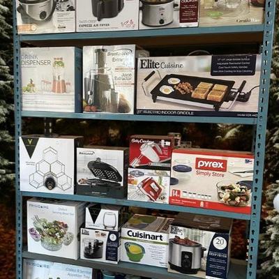 Sale Photo Thumbnail #218