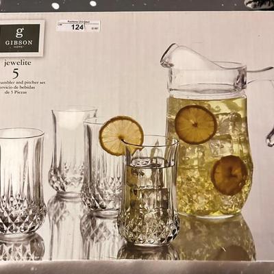 Sale Photo Thumbnail #205