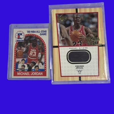 Sale Photo Thumbnail #171