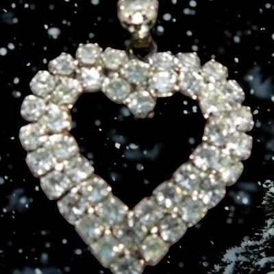 Sale Photo Thumbnail #92