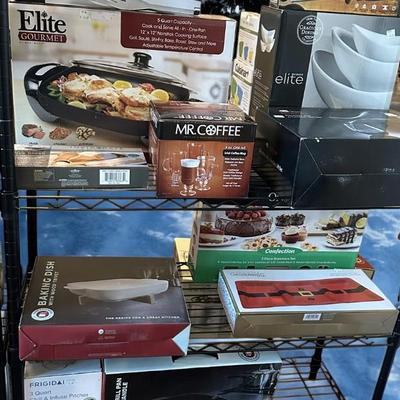 Sale Photo Thumbnail #226