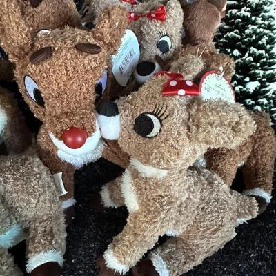 Sale Photo Thumbnail #20