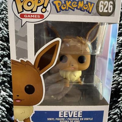 Sale Photo Thumbnail #268