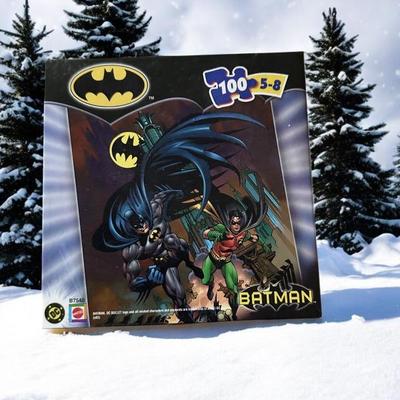 Sale Photo Thumbnail #59