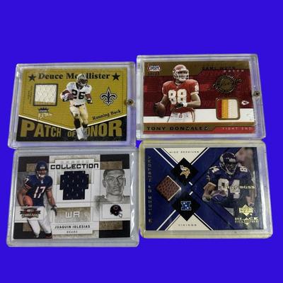 Sale Photo Thumbnail #174