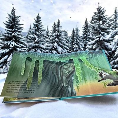 Sale Photo Thumbnail #38