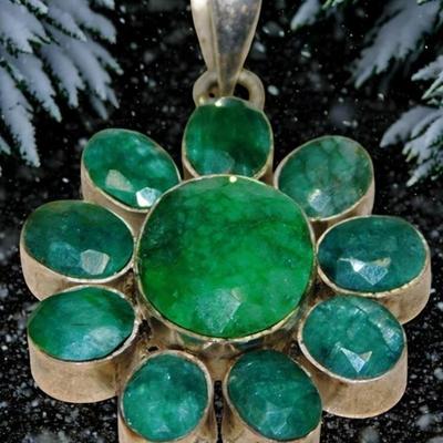 Sale Photo Thumbnail #107