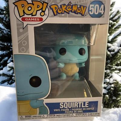 Sale Photo Thumbnail #265