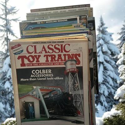 Sale Photo Thumbnail #131