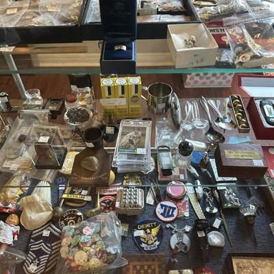 Sale Photo Thumbnail #228