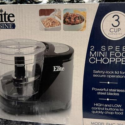 Sale Photo Thumbnail #196