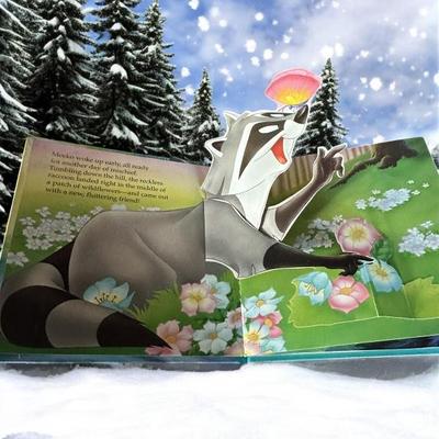 Sale Photo Thumbnail #34