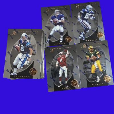 Sale Photo Thumbnail #162