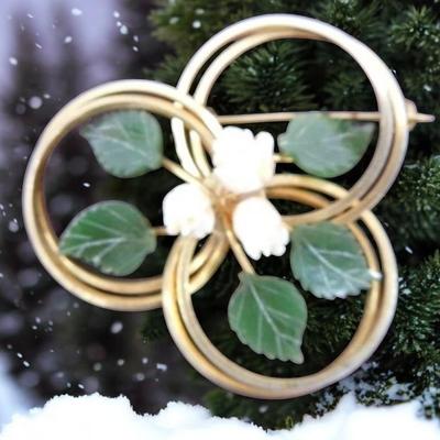 Sale Photo Thumbnail #96