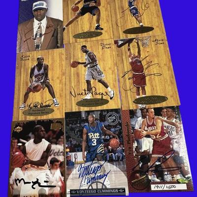 Sale Photo Thumbnail #170