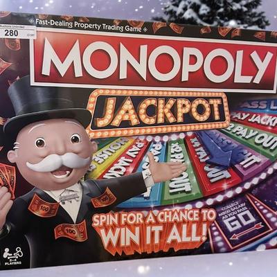 Sale Photo Thumbnail #249