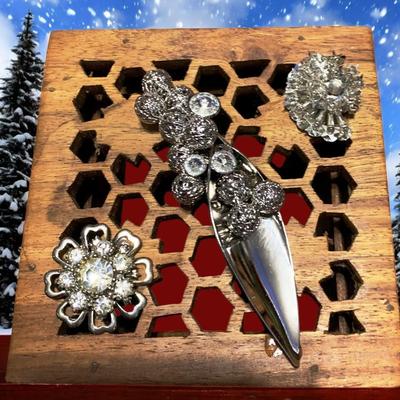 Sale Photo Thumbnail #84